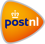 Hunnie_Post_NL_logo