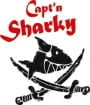 Sharky Capt'n