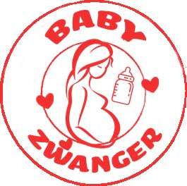 Hunnie-categorie-BabyenZwanger