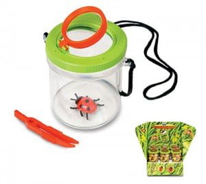 hunnie_8021_BUG VIEWER PLUS