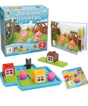 hunnie_drie_kleine_biggetjes
