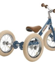 TryBike | Steel Vintage