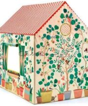 Djeco | Speelhuis Tinou