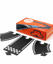 WayToPlay | Grand Prix- 24 delen