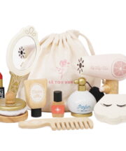 Le Toy Van | Star Beauty Bag