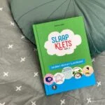 Gezinnig | Slaapklets deel 1