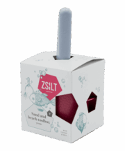 Zsilt | Strandspeelgoed Toolbox