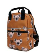 Petit Monkey | Rugzak Small Koala