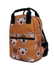 Petit Monkey | Rugzak Small Koala