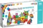 Magna-Tiles | Metropolis