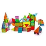 Magna-Tiles | Metropolis - Image 3