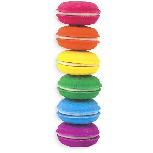 Ooly | Geurgummen Macarons - Image 3