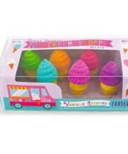 Ooly | Geurgummen Icy Pops