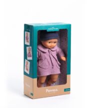 Djeco | Pomea Pop Camomille