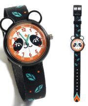 Hunnie_Djeco_DD00428_horloge
