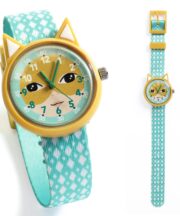 Hunnie_Djeco_DD00429_horloge