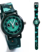 Hunnie_Djeco_horloge_DD00432