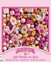 Hunnie_Djeco_woodenbirdsbeads_DJ09809
