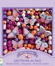 Hunnie_Djeco_woodenbutterfliesbeads_DJ09810