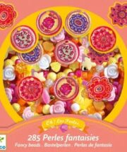 Hunnie_Djeco_DJ09854_Flowerbeads