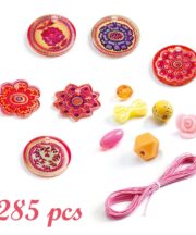 Hunnie_djeco_flowerbeads_DJ09854