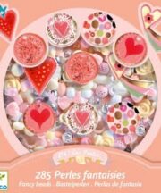 Hunnie_Djeco_beadshearts_DJ09855