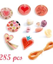 Hunnie_Djeco_hearts_DJ09855
