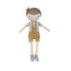 Hunnie_LD4524_little-dutch-pop-jim