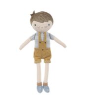 Hunnie_LD4524_little-dutch-pop-jim