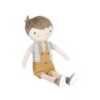LD4524_little-dutch-pop-jim2