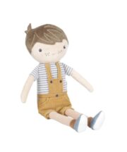 LD4524_little-dutch-pop-jim2