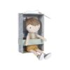 LD4524_little-dutch-pop-jim3