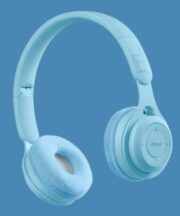 Hunnie_Lalarma_Kids-Wireless-Headseat_ARC_Sky-Blue_BG-Color_Clean_sml
