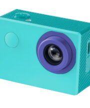 Hunnie_Lalarma_kindercamera mint