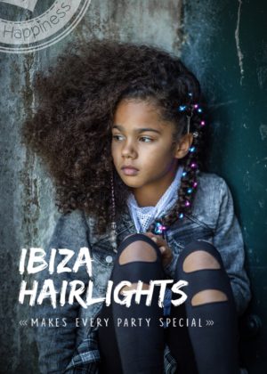 Ibizahairlights-pinkblue-Hunnie