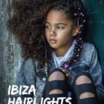 Ibizahairlights-pink-Hunnie