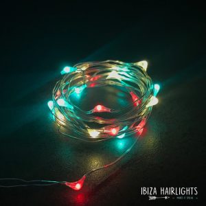 Ibizahairlights-carnavalmix2-Hunnie