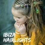 Ibizahairlights-carnavalmix-Hunnie