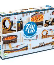 Hunnie_zigandgo_djeco_DJ05643