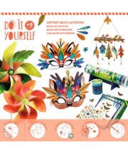 Hunnie_Djeco_DJ07933_1