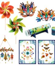 Hunnie_Djeco_DJ07933_3