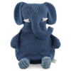 Hunnie_trixie_elephant_P_25_214_1.
