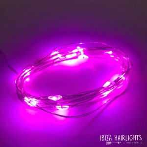 Ibizahairlights-pink2-Hunnie