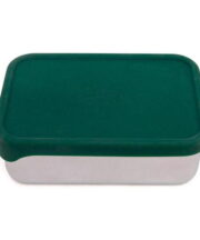Petitmonkey-lunchbox-bakedclay-hunnie