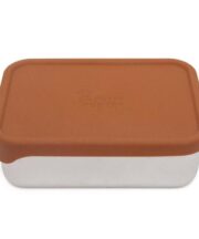 Petitmonkey-lunchbox-bakedclay-hunnie