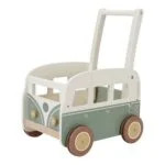 Little Dutch | Vintage Loopwagen