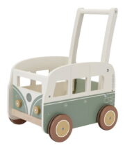 Little Dutch | Vintage Loopwagen