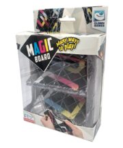 2009272_hunnie_magicboard-puzzle