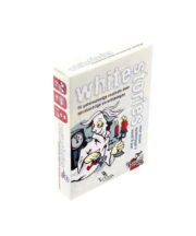 8717953014122-tuckersfunfactory-whitestories-hunnie