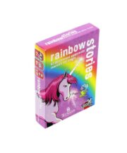 8719689883003-tuckersfunfactory-rainbowstories-hunnie